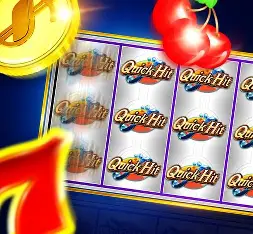 Lottery Prizes