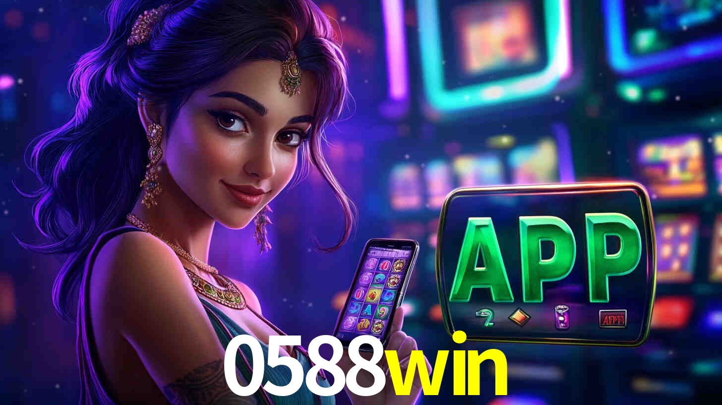 Android Download