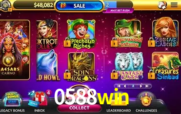 Symbols of Egypt Slot - PG Soft