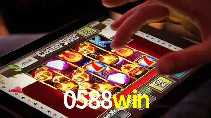 Plushie Frenzy Slot - PG Soft Game