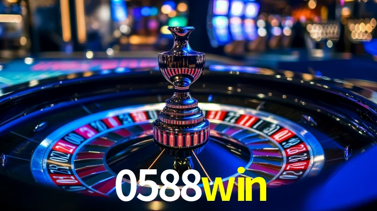 Welcome Bonus - Golden Dragon