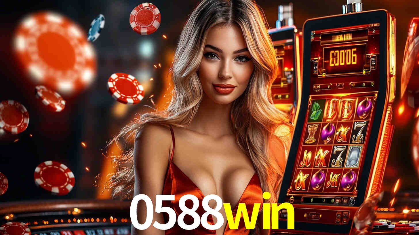 Tournament Betting