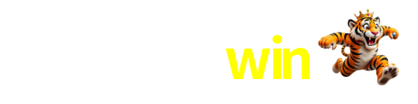 Logo da 0588win