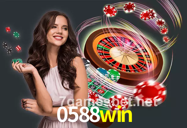 vivo no cassino 0588win