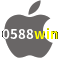 Aplicativo 0588win para iOS