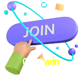 Junte-se ao cassino 0588win hoje mesmo